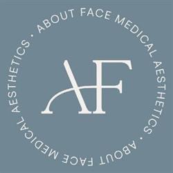 About Face Medical Aesthetics - Richmond
