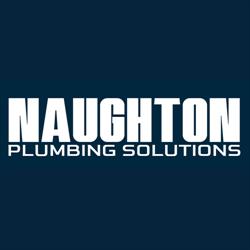 Naughton Plumbing Solutions