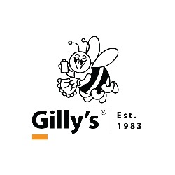 Gilly's Australia