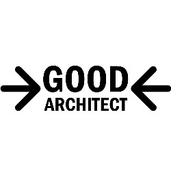 Good Architect