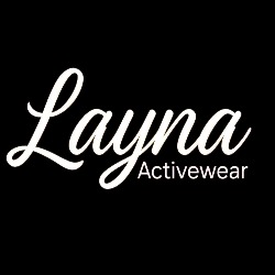Layna Activewear