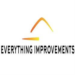 Everything Improvements
