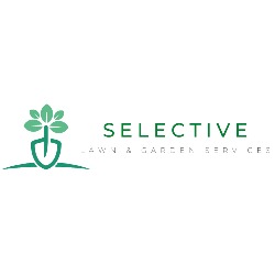 Selective Lawn and Garden Services