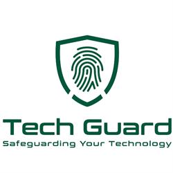 Tech Guard IT Services Pty Ltd
