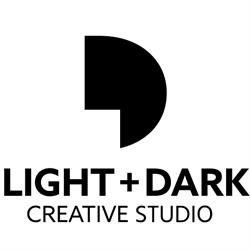Light and Dark Creative Studio