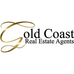 Gold Coast Real Estate Agents