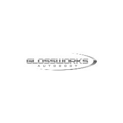 Glossworks Melbourne