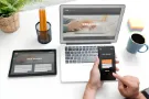 Web Maintenance Australia