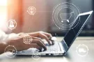 Web Maintenance Australia