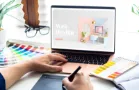 Web Maintenance Australia