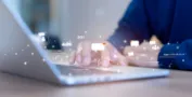 Web Maintenance Australia