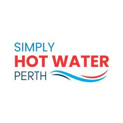 Simply Hot Water Perth