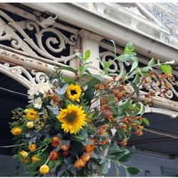 Carlton North Flowers