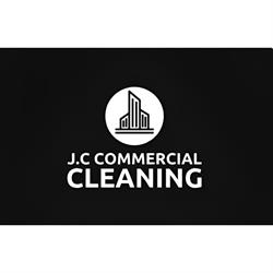 J.C Commercial Cleaning