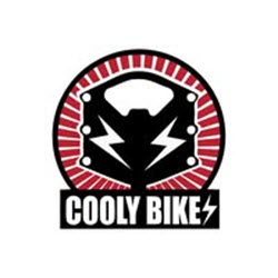 Cooly Bikes