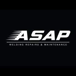 ASAP Welding Repairs and Maintenance