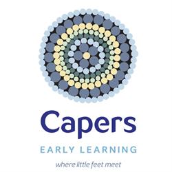 Capers Early Learning Bald Hills
