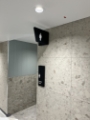 Indoor Signs - Caboolture