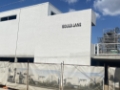 Building Signage