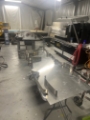 Metal Signs