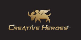 Creative Heroes PTY LTD