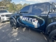 Car Wrap - Caboolture