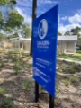 Outdoor Signs