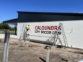 Shop Front Signs