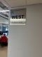 indoor Signs