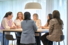 Zest HR Services Perth