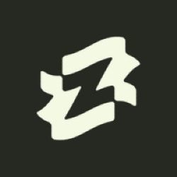 ZestHR