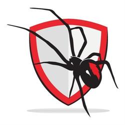 GC Pest Control Gold Coast