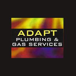 Adapt Plumbing & Gas Services
