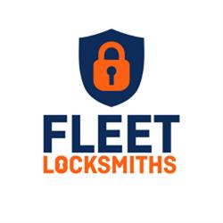 Fleet locksmiths