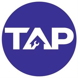 Total Adelaide Plumbing
