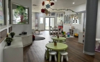 Little Scribblers Kindergarten in Dingley Village