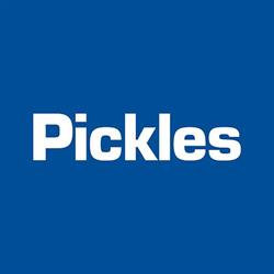 Pickles