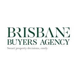 Brisbane Buyers Agency