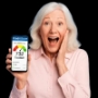 Australian Credit Solutions