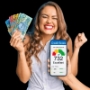 Australian Credit Solutions