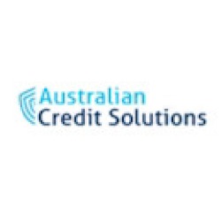 Australian Credit Solutions