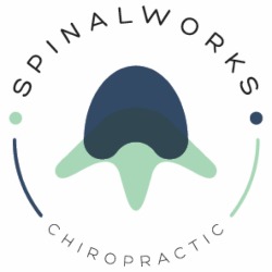 Spinal Works Chiropractic Cairns