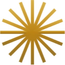 Helios Medical Rooms