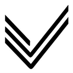 Pipereply
