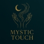 Mystic Touch Massage