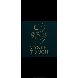Mystic Touch Massage