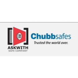 Askwith Safe Company - Home and Commercial Safes