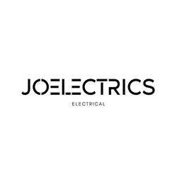 JOELECTRICS