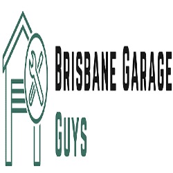 Brisbane Garage Guys