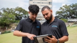 Aptec Plumbing - CCTV Pipe Inspection
